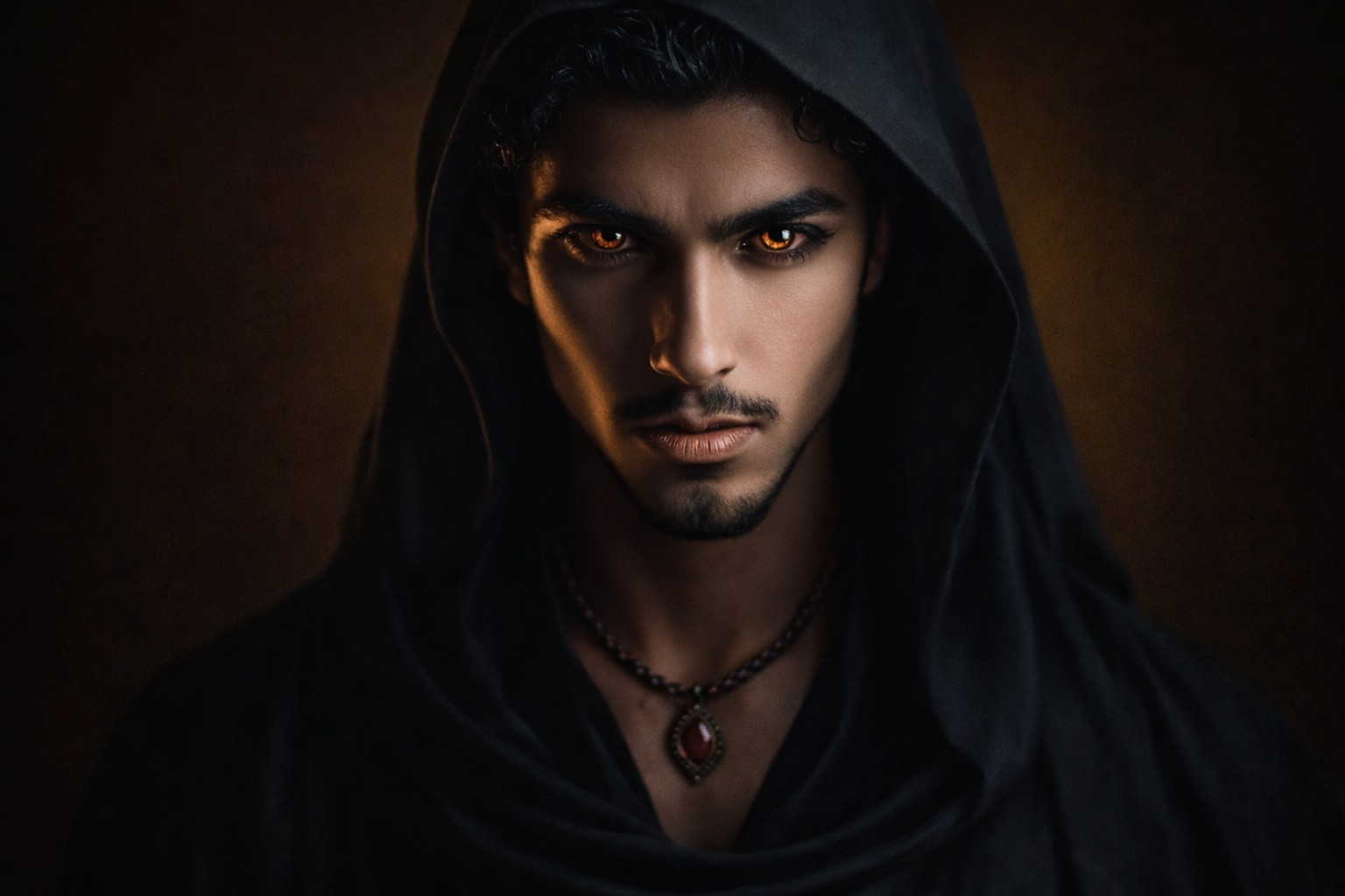 Sr. Exu Tranca-Ruas das Almas